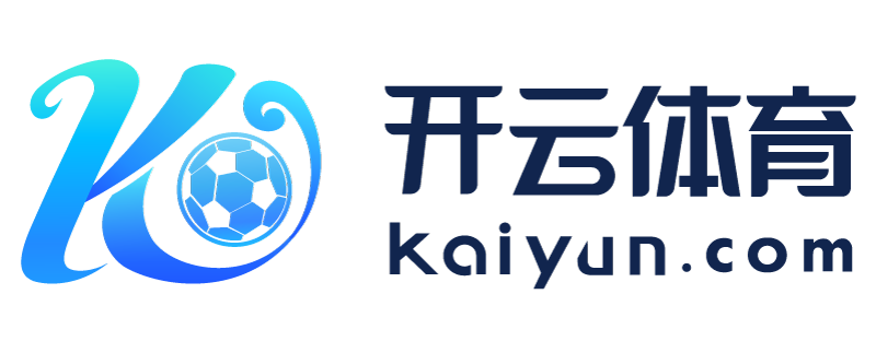 贵州省福泉市yunkai.app